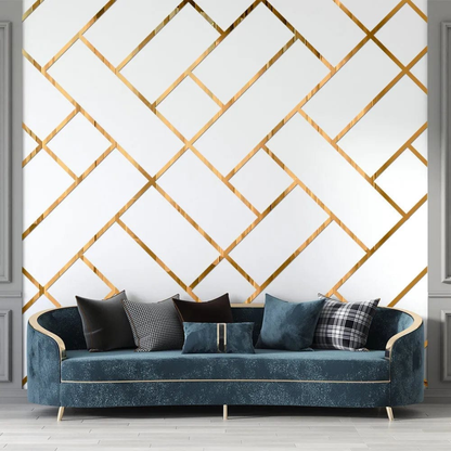 Customizable Strips - (8 Feet x 1 Inch/ Pcs)